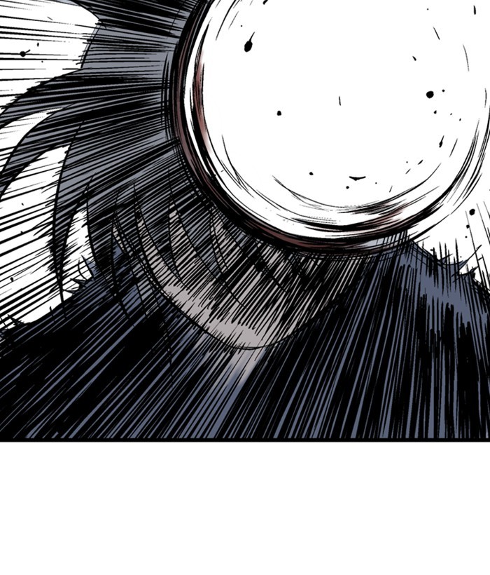 Gosu Chapter 194 page 124 - Chapter 194: [Chapter 2] Ep. 107