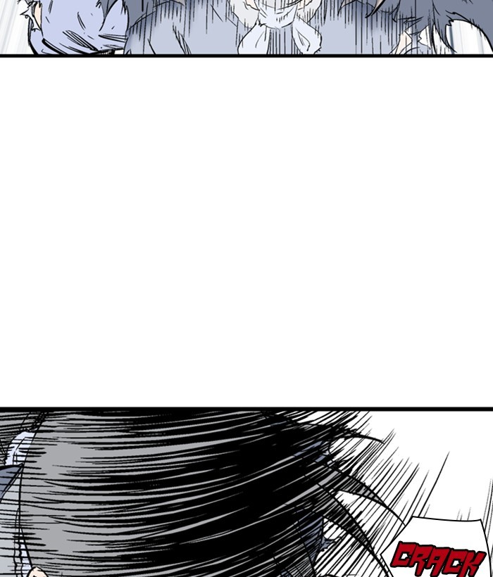 Gosu Chapter 194 page 127 - Chapter 194: [Chapter 2] Ep. 107