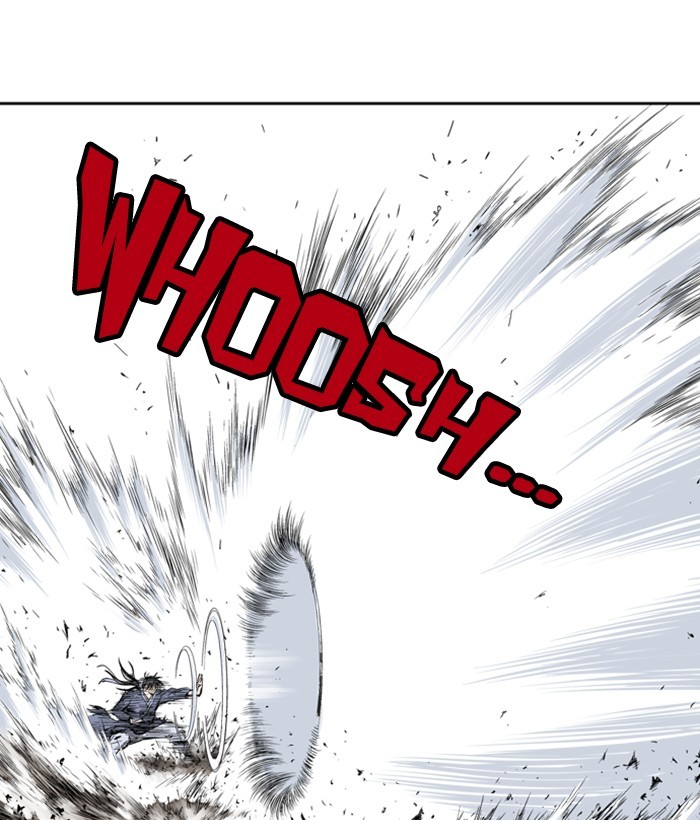 Gosu Chapter 194 page 129 - Chapter 194: [Chapter 2] Ep. 107