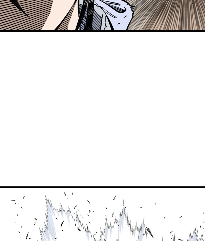 Gosu Chapter 194 page 13 - Chapter 194: [Chapter 2] Ep. 107