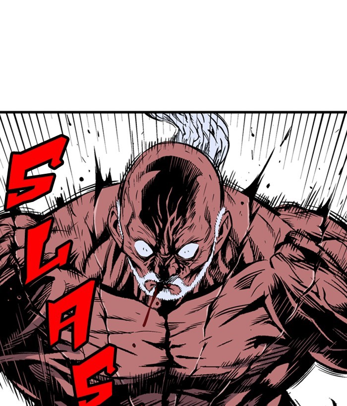 Gosu Chapter 194 page 138 - Chapter 194: [Chapter 2] Ep. 107