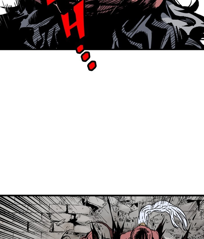 Gosu Chapter 194 page 139 - Chapter 194: [Chapter 2] Ep. 107