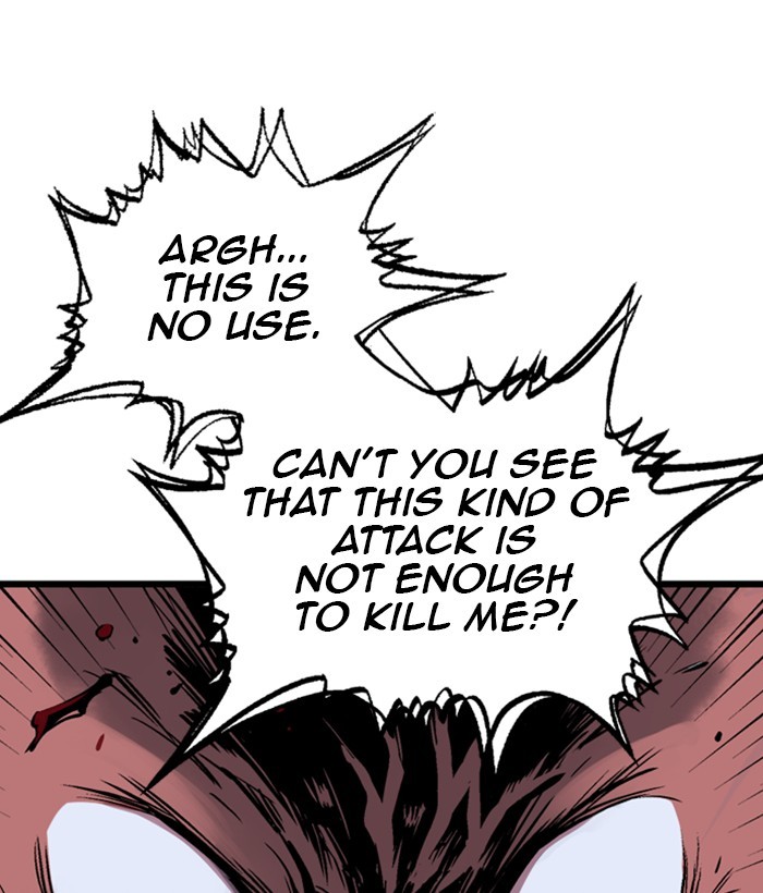 Gosu Chapter 194 page 141 - Chapter 194: [Chapter 2] Ep. 107