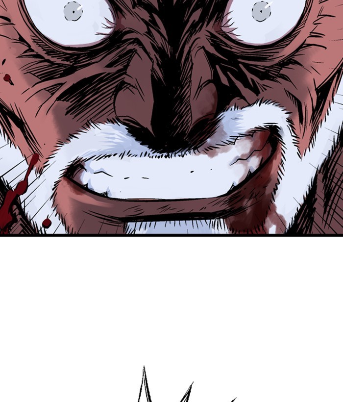 Gosu Chapter 194 page 142 - Chapter 194: [Chapter 2] Ep. 107