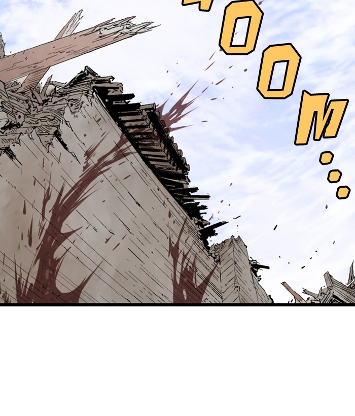 Gosu Chapter 194 page 145 - Chapter 194: [Chapter 2] Ep. 107