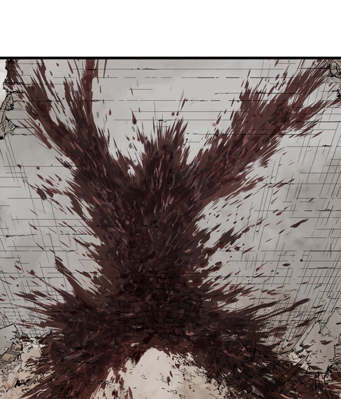 Gosu Chapter 194 page 147 - Chapter 194: [Chapter 2] Ep. 107