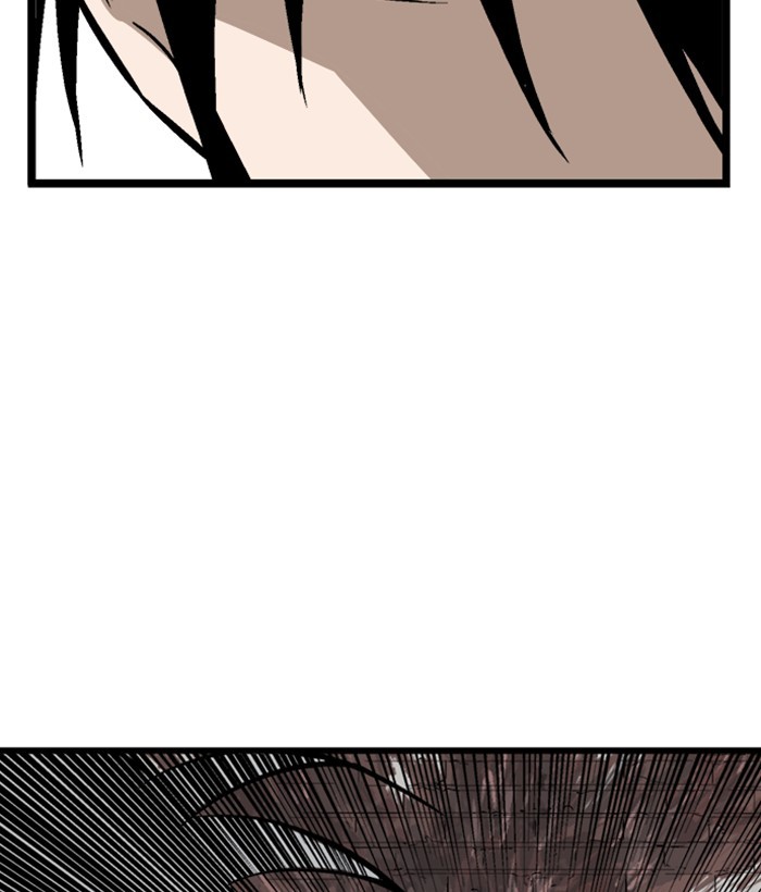 Gosu Chapter 194 page 151 - Chapter 194: [Chapter 2] Ep. 107