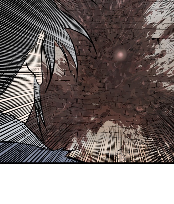 Gosu Chapter 194 page 152 - Chapter 194: [Chapter 2] Ep. 107