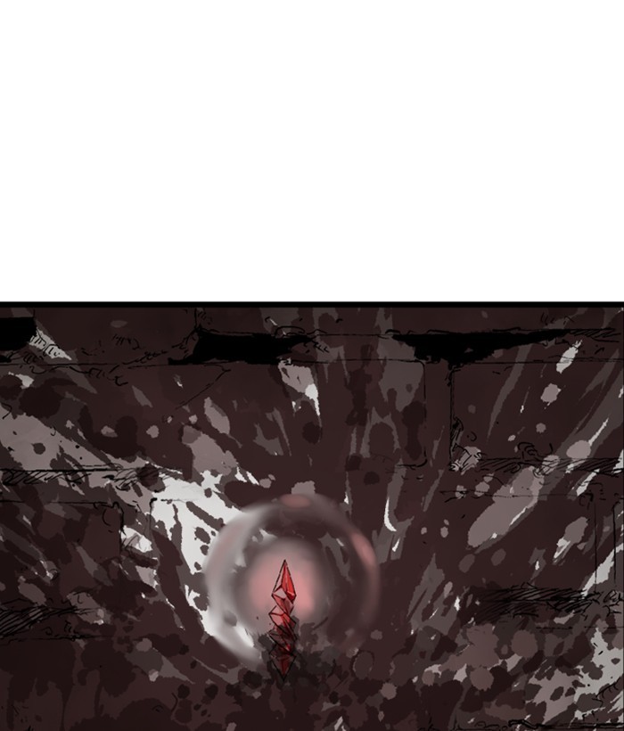 Gosu Chapter 194 page 153 - Chapter 194: [Chapter 2] Ep. 107