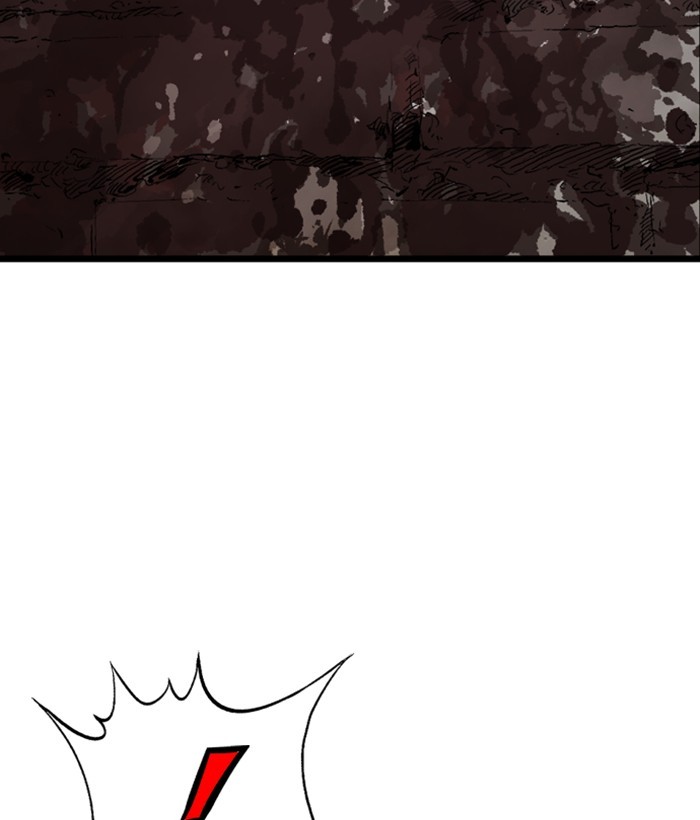 Gosu Chapter 194 page 154 - Chapter 194: [Chapter 2] Ep. 107