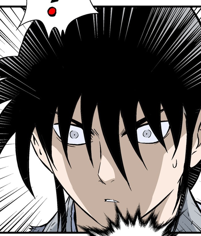 Gosu Chapter 194 page 155 - Chapter 194: [Chapter 2] Ep. 107