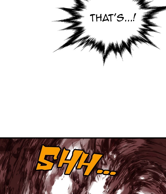Gosu Chapter 194 page 156 - Chapter 194: [Chapter 2] Ep. 107