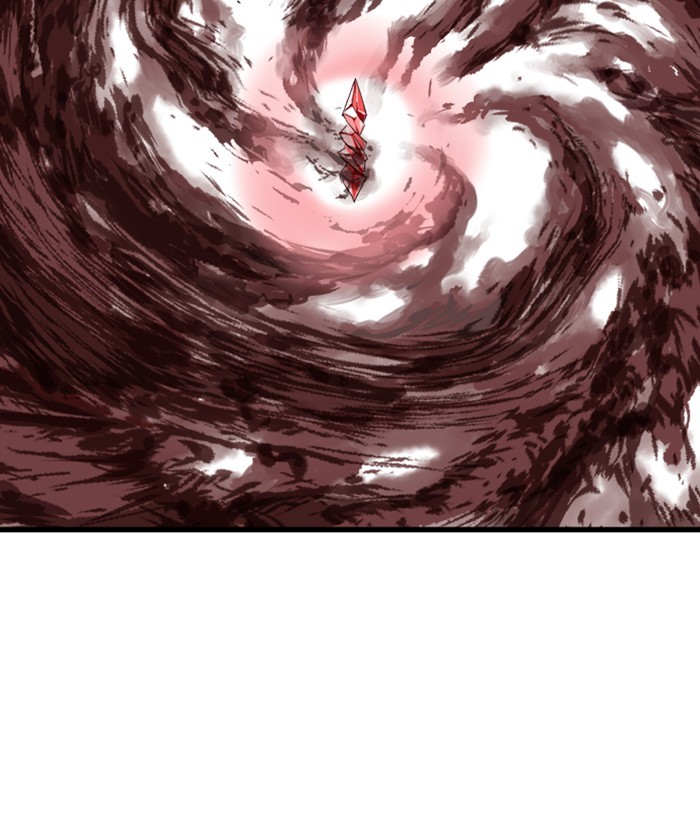 Gosu Chapter 194 page 157 - Chapter 194: [Chapter 2] Ep. 107