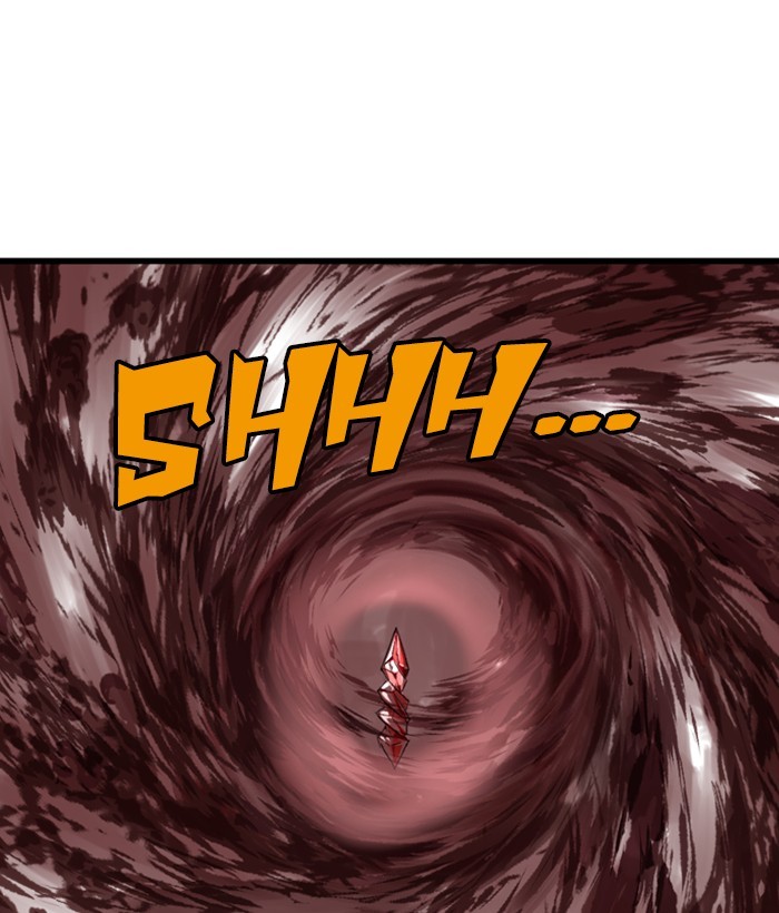 Gosu Chapter 194 page 158 - Chapter 194: [Chapter 2] Ep. 107