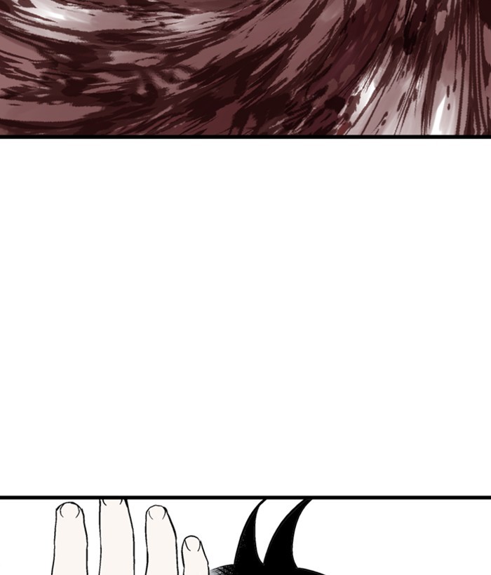 Gosu Chapter 194 page 159 - Chapter 194: [Chapter 2] Ep. 107