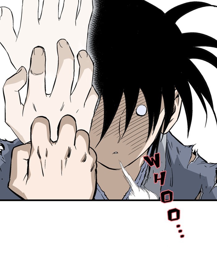 Gosu Chapter 194 page 160 - Chapter 194: [Chapter 2] Ep. 107