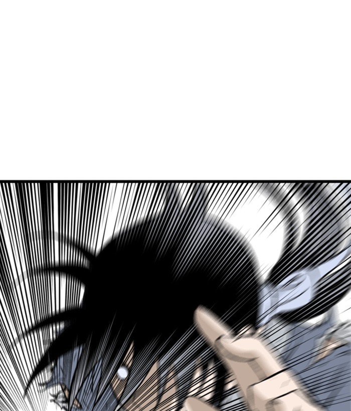 Gosu Chapter 194 page 161 - Chapter 194: [Chapter 2] Ep. 107