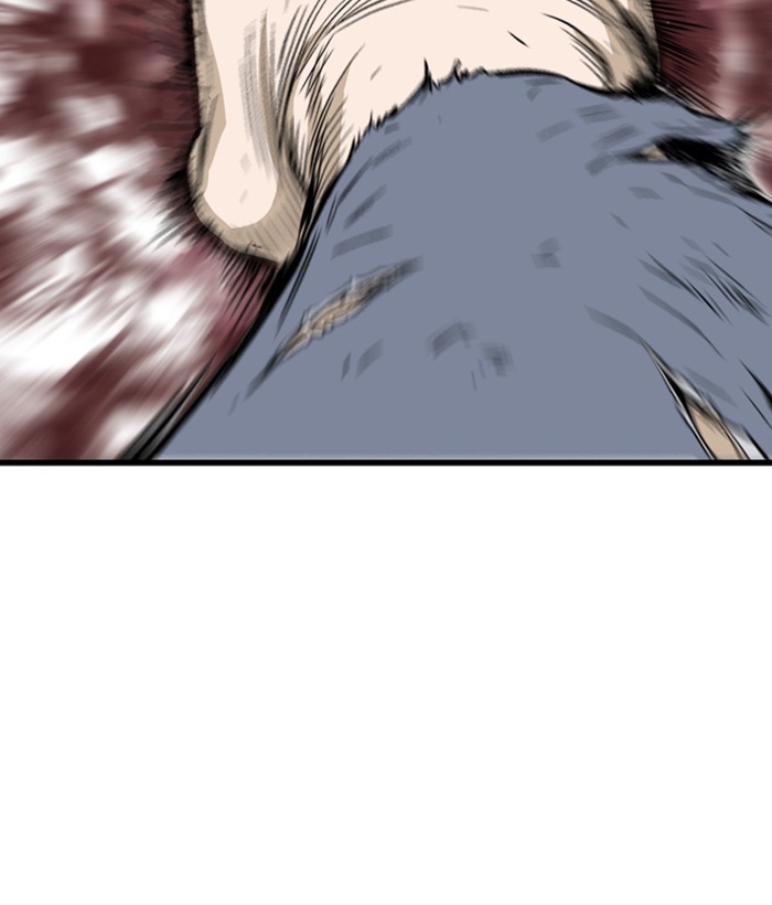 Gosu Chapter 194 page 165 - Chapter 194: [Chapter 2] Ep. 107