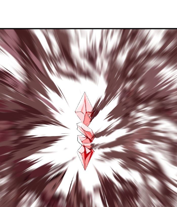 Gosu Chapter 194 page 166 - Chapter 194: [Chapter 2] Ep. 107
