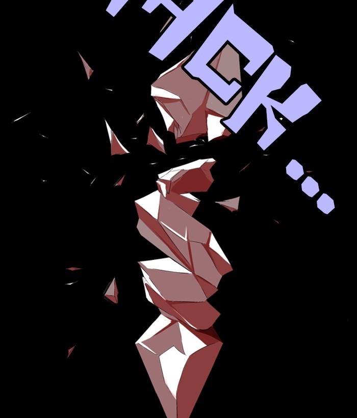 Gosu Chapter 194 page 168 - Chapter 194: [Chapter 2] Ep. 107