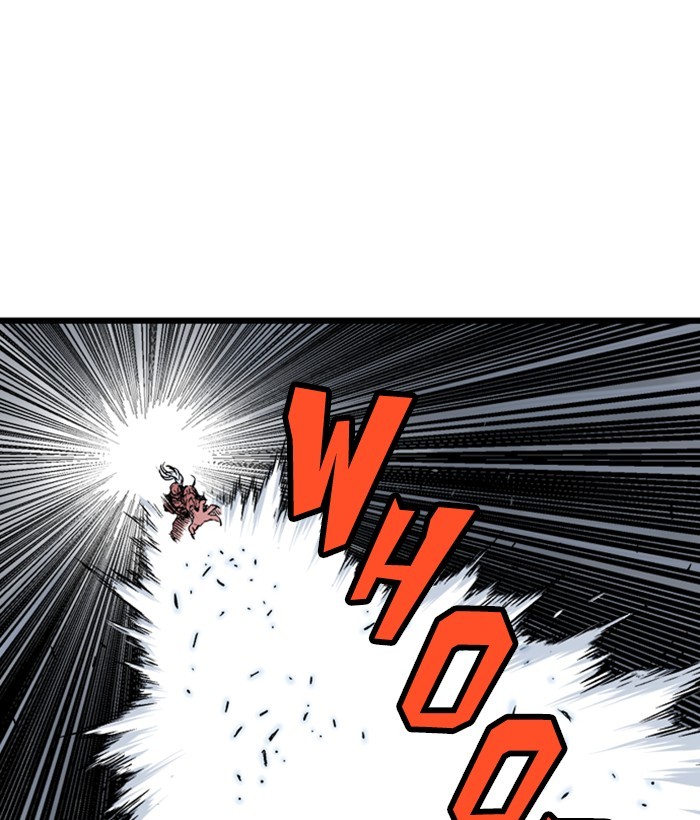 Gosu Chapter 194 page 18 - Chapter 194: [Chapter 2] Ep. 107