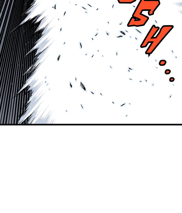 Gosu Chapter 194 page 19 - Chapter 194: [Chapter 2] Ep. 107