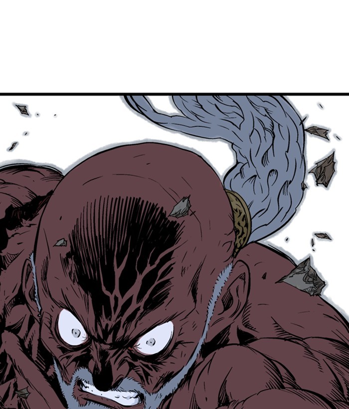 Gosu Chapter 194 page 20 - Chapter 194: [Chapter 2] Ep. 107