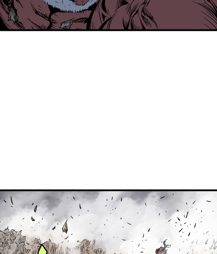 Gosu Chapter 194 page 21 - Chapter 194: [Chapter 2] Ep. 107