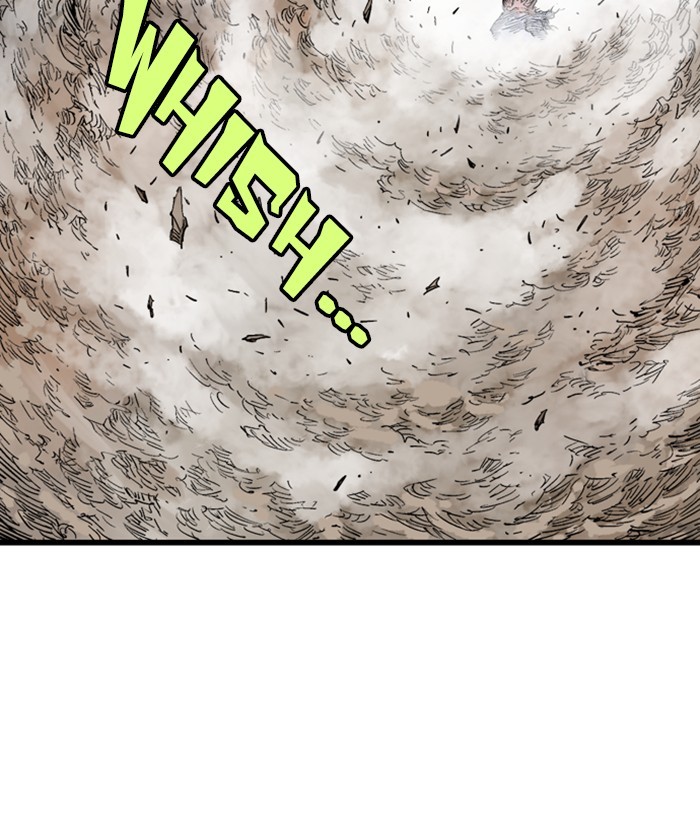 Gosu Chapter 194 page 22 - Chapter 194: [Chapter 2] Ep. 107