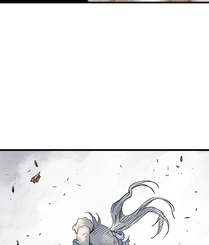 Gosu Chapter 194 page 26 - Chapter 194: [Chapter 2] Ep. 107