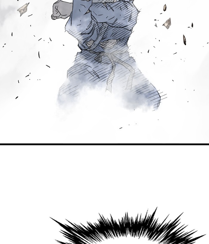 Gosu Chapter 194 page 27 - Chapter 194: [Chapter 2] Ep. 107