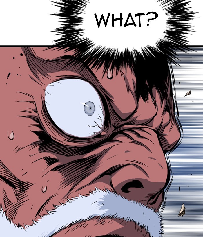 Gosu Chapter 194 page 28 - Chapter 194: [Chapter 2] Ep. 107