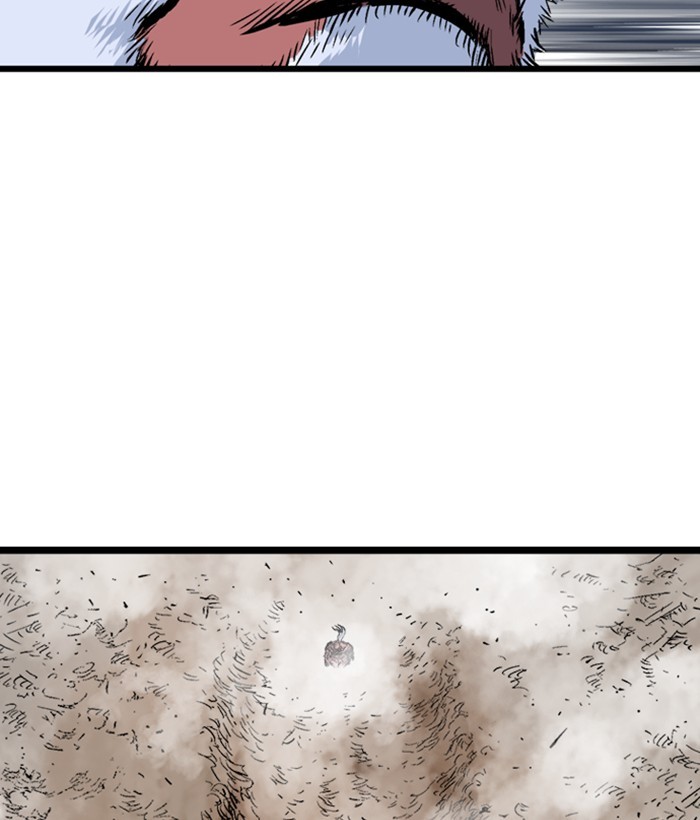 Gosu Chapter 194 page 29 - Chapter 194: [Chapter 2] Ep. 107