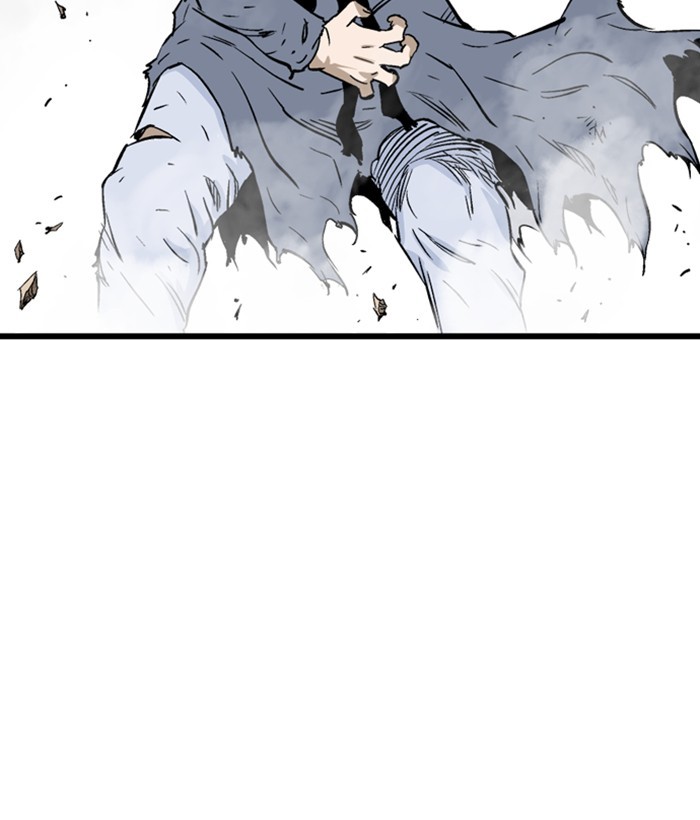 Gosu Chapter 194 page 34 - Chapter 194: [Chapter 2] Ep. 107