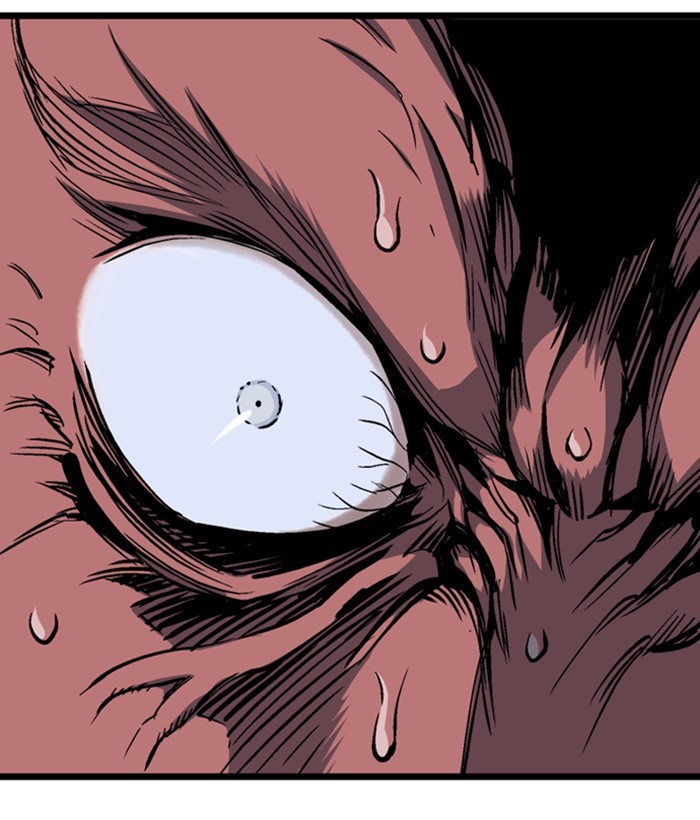 Gosu Chapter 194 page 35 - Chapter 194: [Chapter 2] Ep. 107