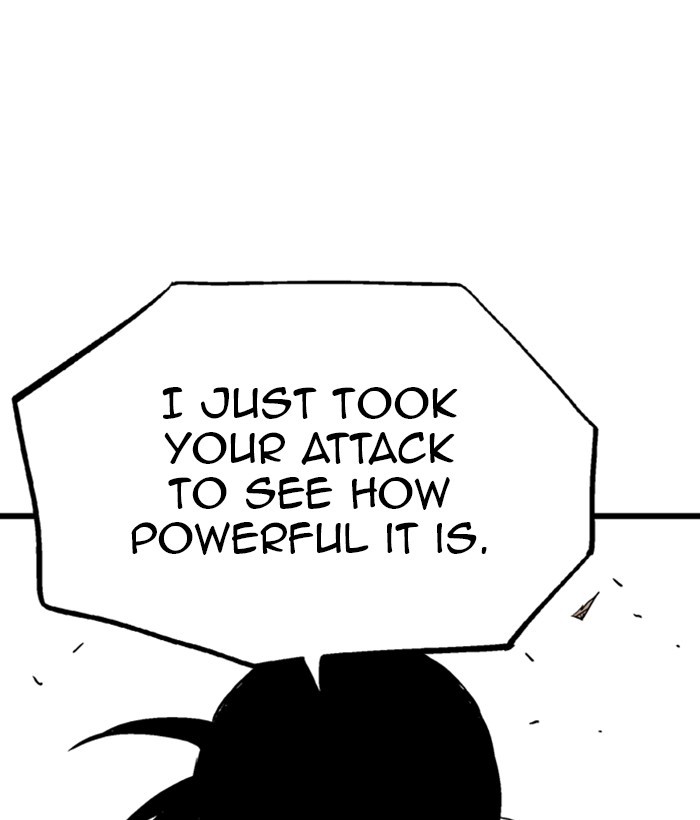 Gosu Chapter 194 page 36 - Chapter 194: [Chapter 2] Ep. 107
