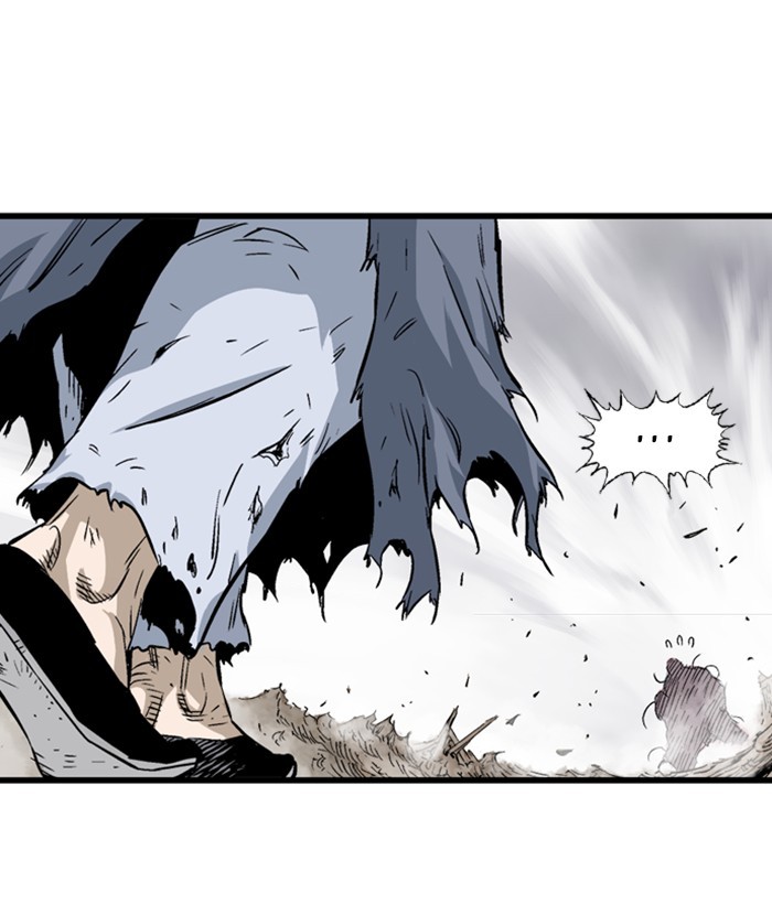 Gosu Chapter 194 page 38 - Chapter 194: [Chapter 2] Ep. 107