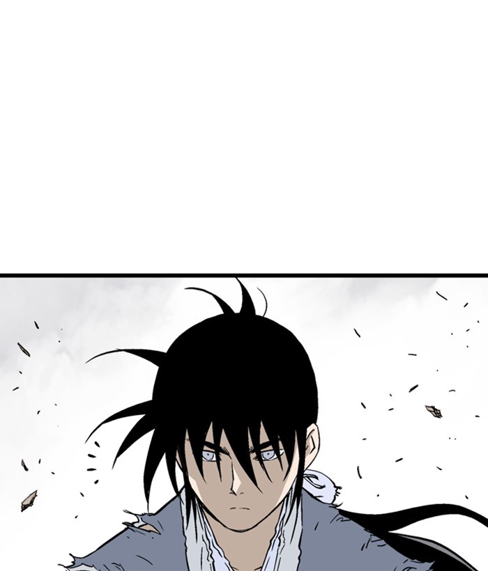 Gosu Chapter 194 page 39 - Chapter 194: [Chapter 2] Ep. 107
