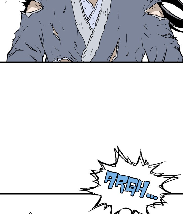 Gosu Chapter 194 page 40 - Chapter 194: [Chapter 2] Ep. 107