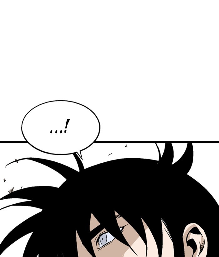 Gosu Chapter 194 page 42 - Chapter 194: [Chapter 2] Ep. 107