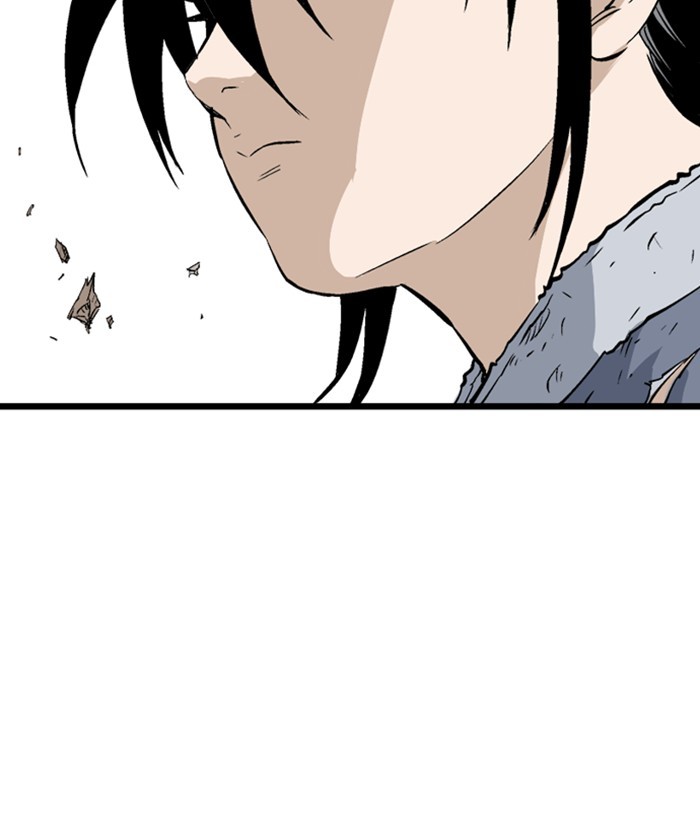 Gosu Chapter 194 page 43 - Chapter 194: [Chapter 2] Ep. 107
