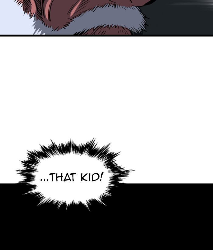 Gosu Chapter 194 page 47 - Chapter 194: [Chapter 2] Ep. 107