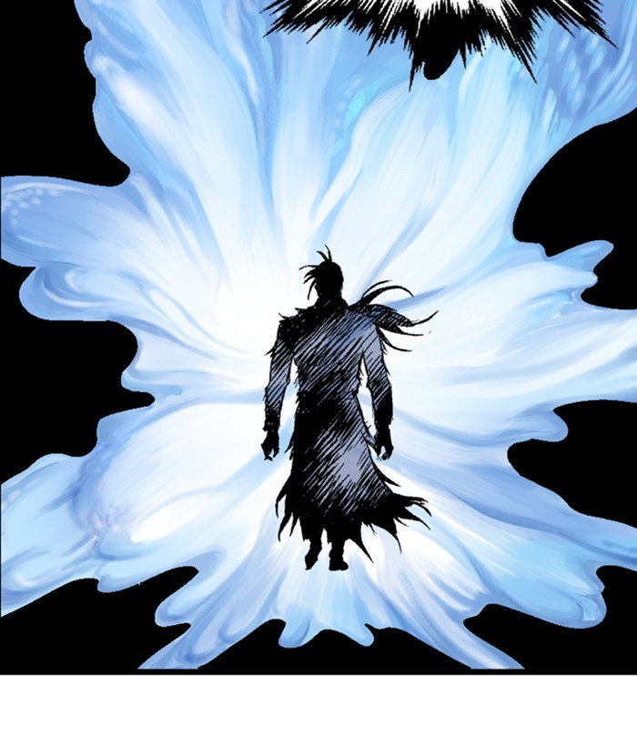 Gosu Chapter 194 page 50 - Chapter 194: [Chapter 2] Ep. 107