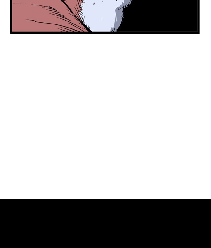 Gosu Chapter 194 page 52 - Chapter 194: [Chapter 2] Ep. 107