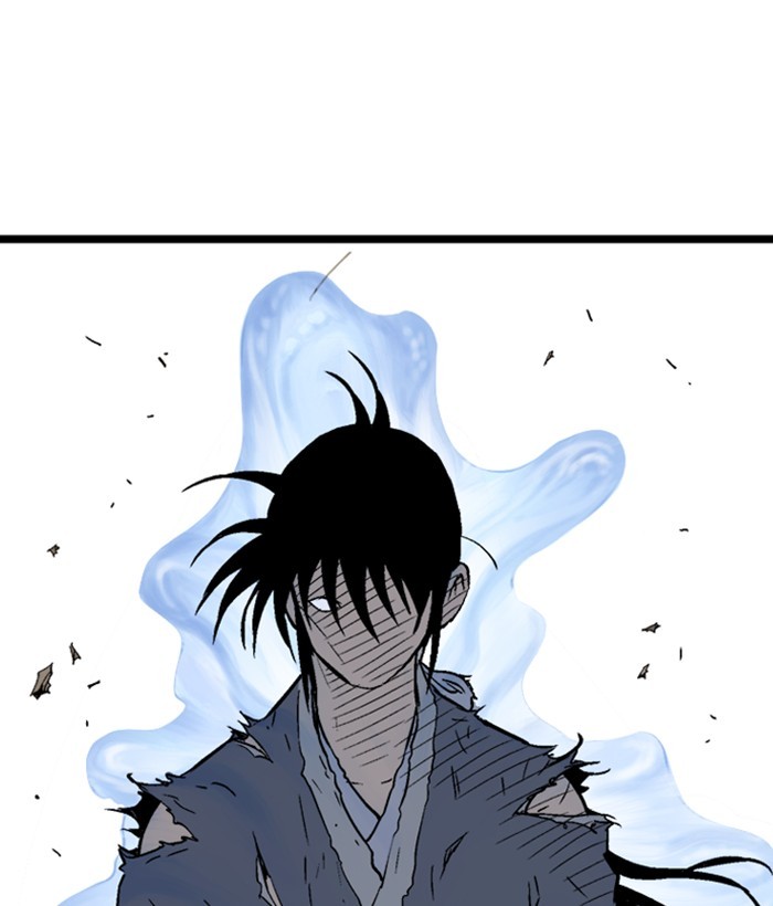 Gosu Chapter 194 page 54 - Chapter 194: [Chapter 2] Ep. 107
