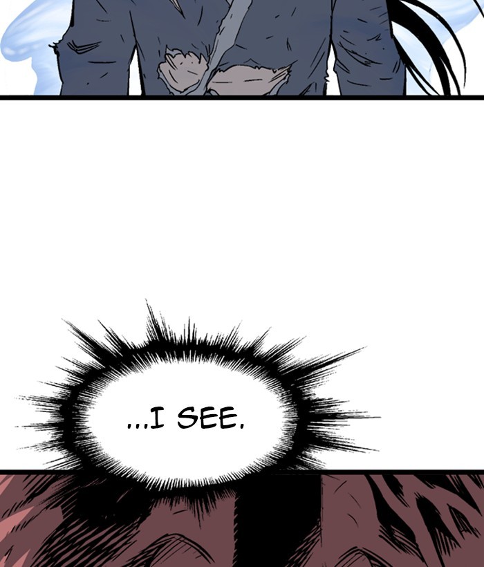 Gosu Chapter 194 page 55 - Chapter 194: [Chapter 2] Ep. 107