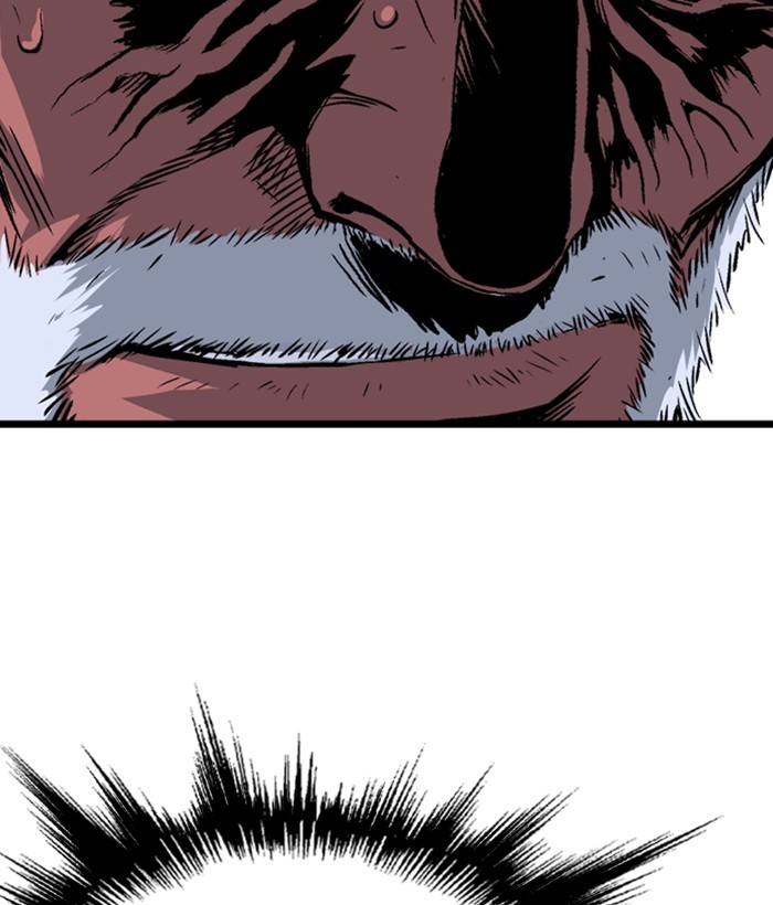 Gosu Chapter 194 page 58 - Chapter 194: [Chapter 2] Ep. 107