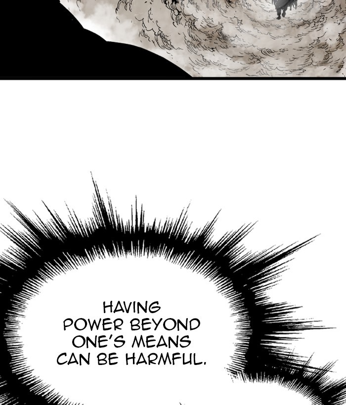 Gosu Chapter 194 page 60 - Chapter 194: [Chapter 2] Ep. 107