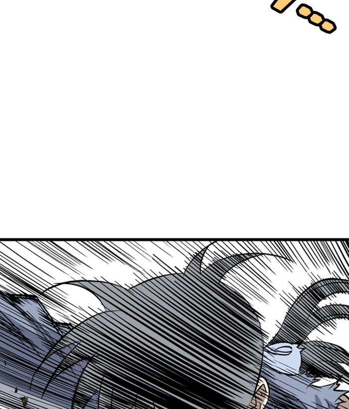 Gosu Chapter 194 page 62 - Chapter 194: [Chapter 2] Ep. 107