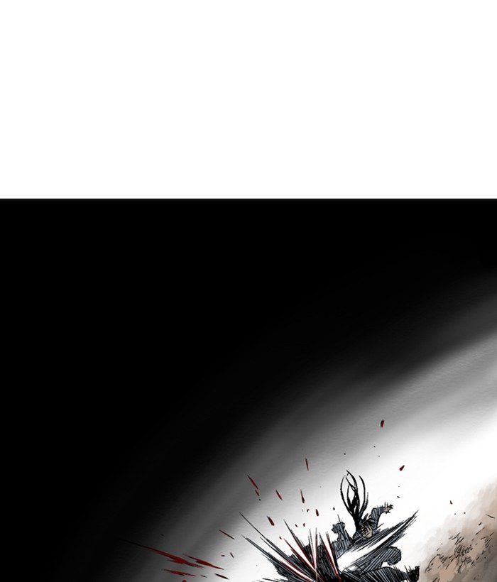 Gosu Chapter 194 page 65 - Chapter 194: [Chapter 2] Ep. 107